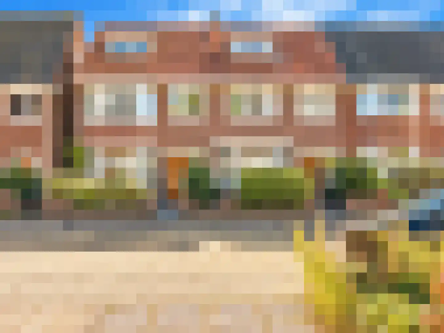 Bisschop Bottemannestraat 45 Alkmaar thumbnail 52