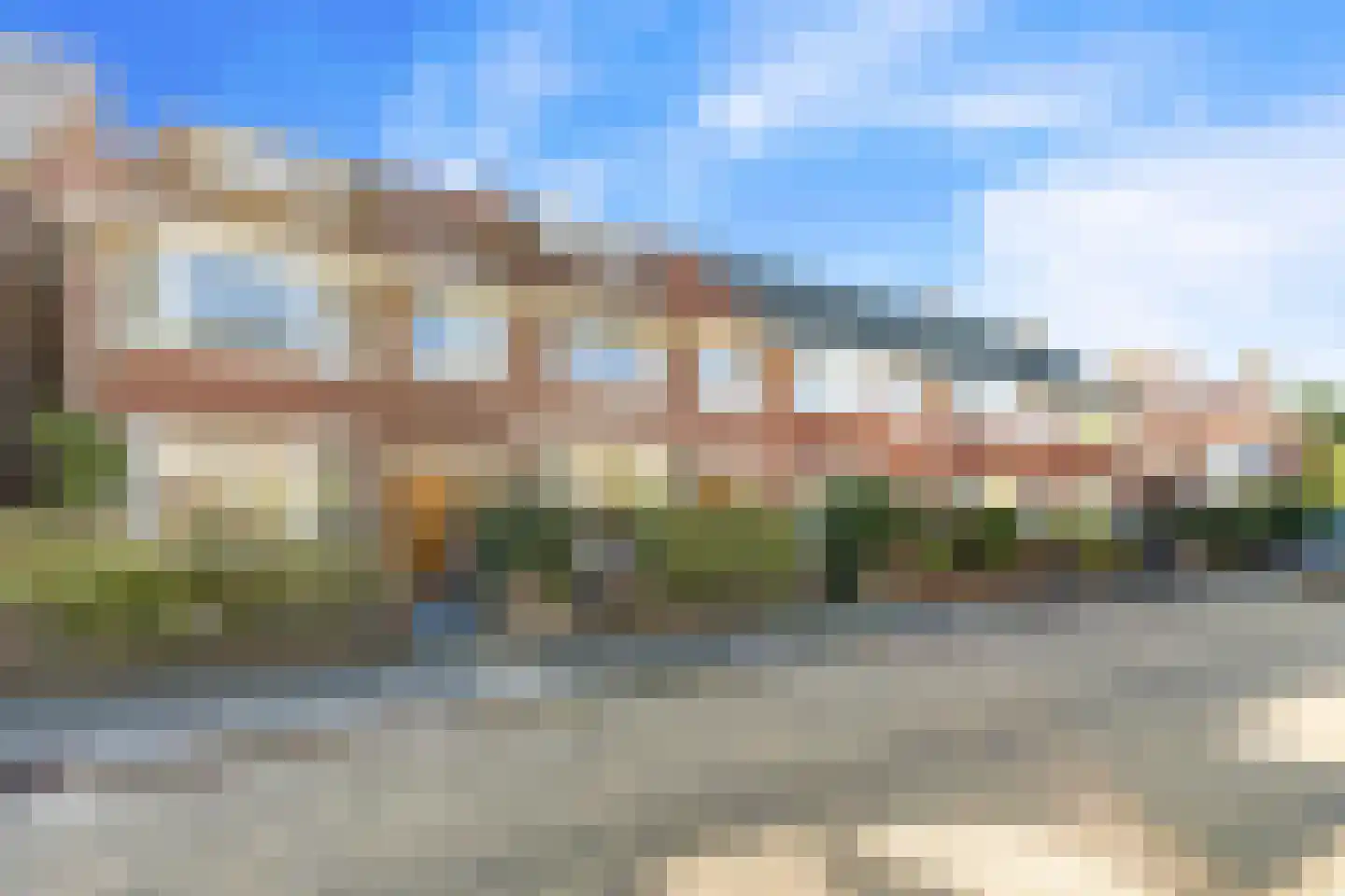 Bisschop Bottemannestraat 45 Alkmaar thumbnail 53