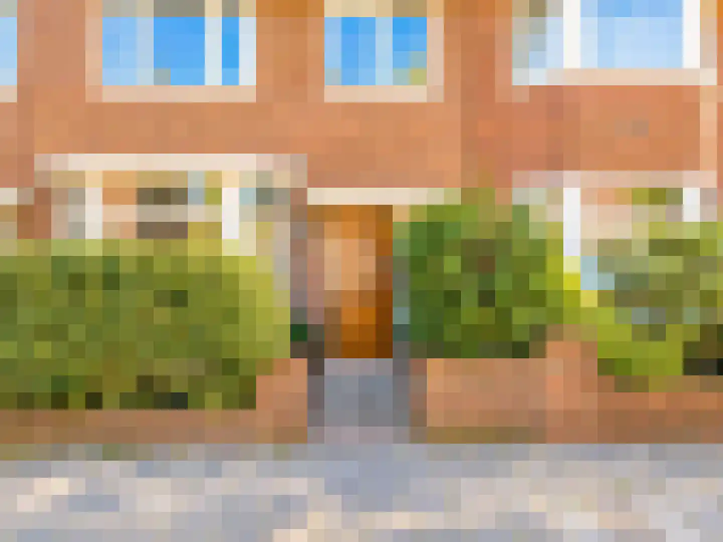 Bisschop Bottemannestraat 45 Alkmaar thumbnail 54