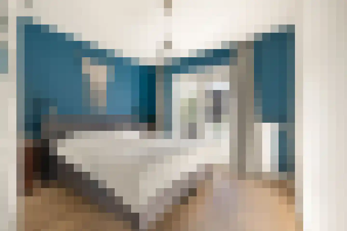 Bisschop Bottemannestraat 45 Alkmaar thumbnail 7