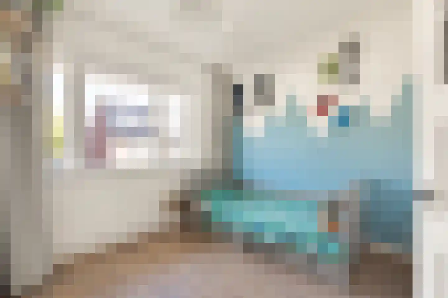 Bisschop Bottemannestraat 45 Alkmaar thumbnail 8