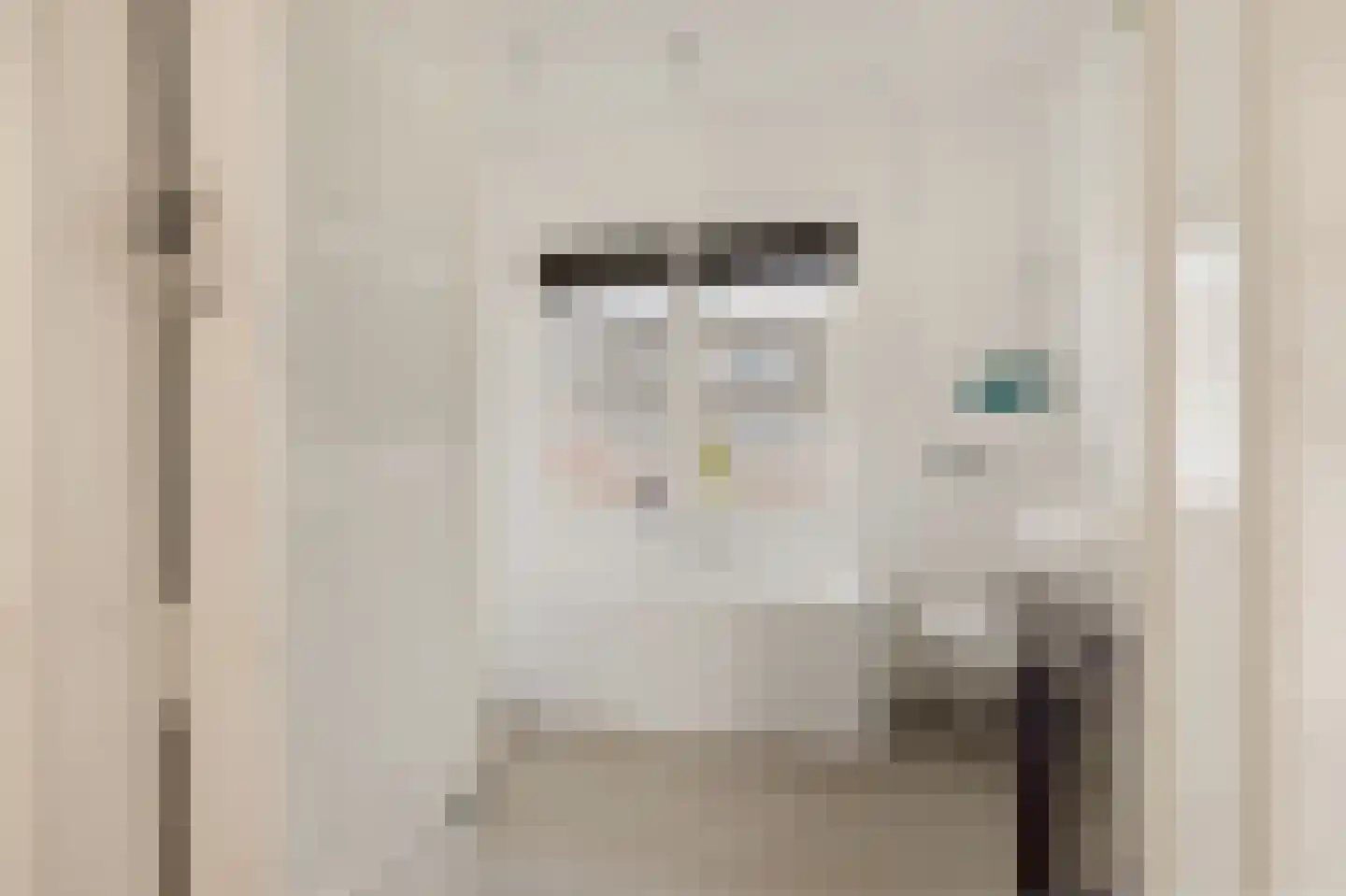 Bisschop Bottemannestraat 45 Alkmaar thumbnail 9