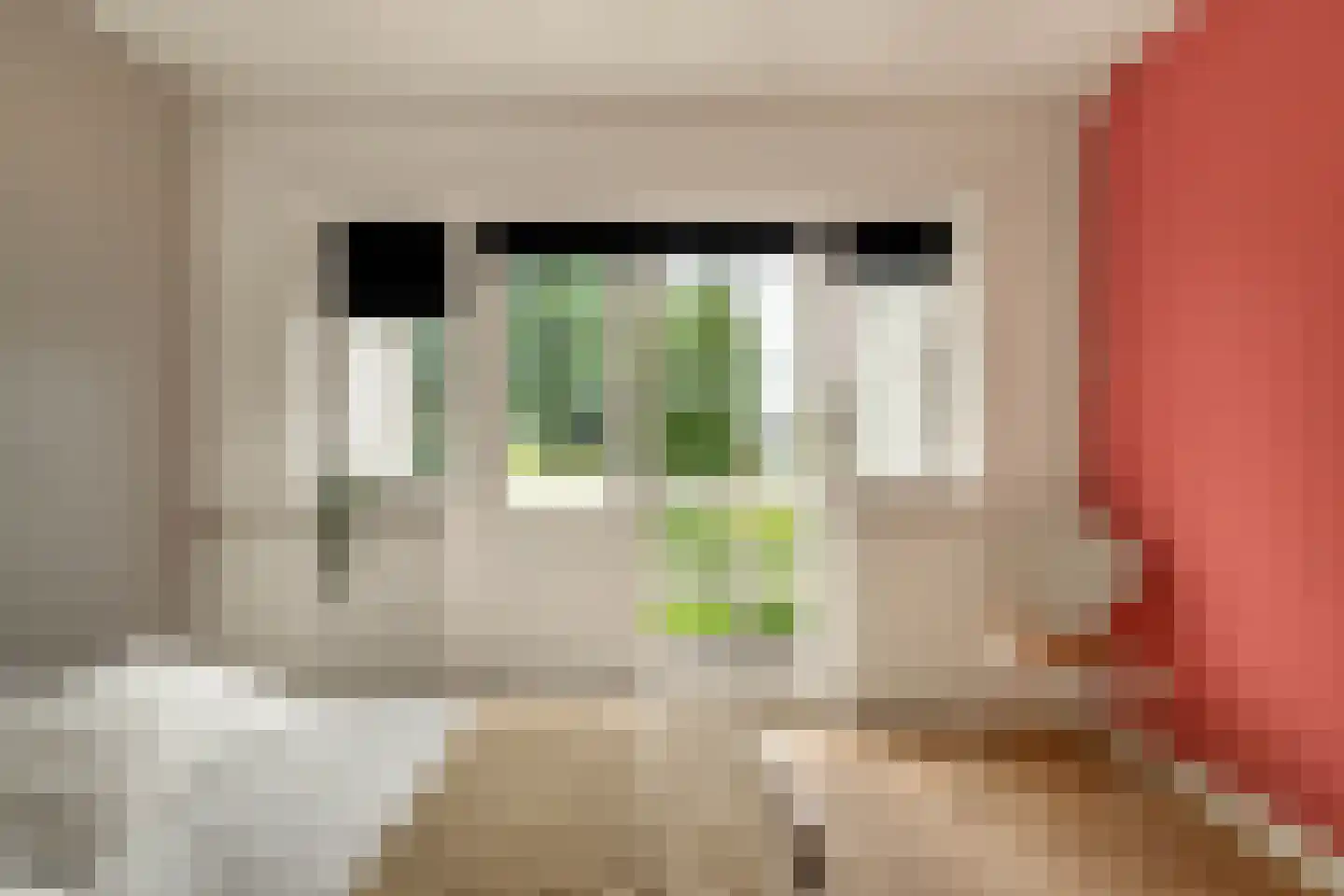 Bisschop Bottemannestraat 49 Alkmaar thumbnail 24