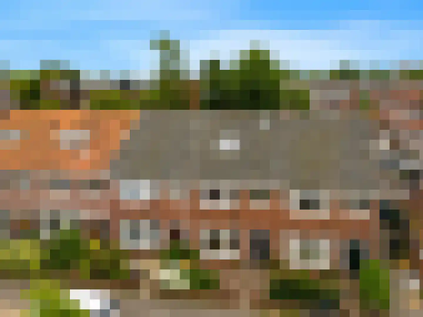 Bisschop Bottemannestraat 49 Alkmaar thumbnail 37