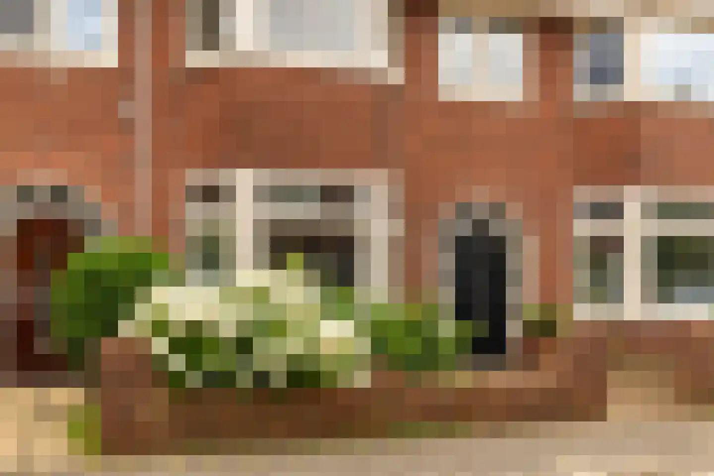 Bisschop Bottemannestraat 49 Alkmaar thumbnail 5