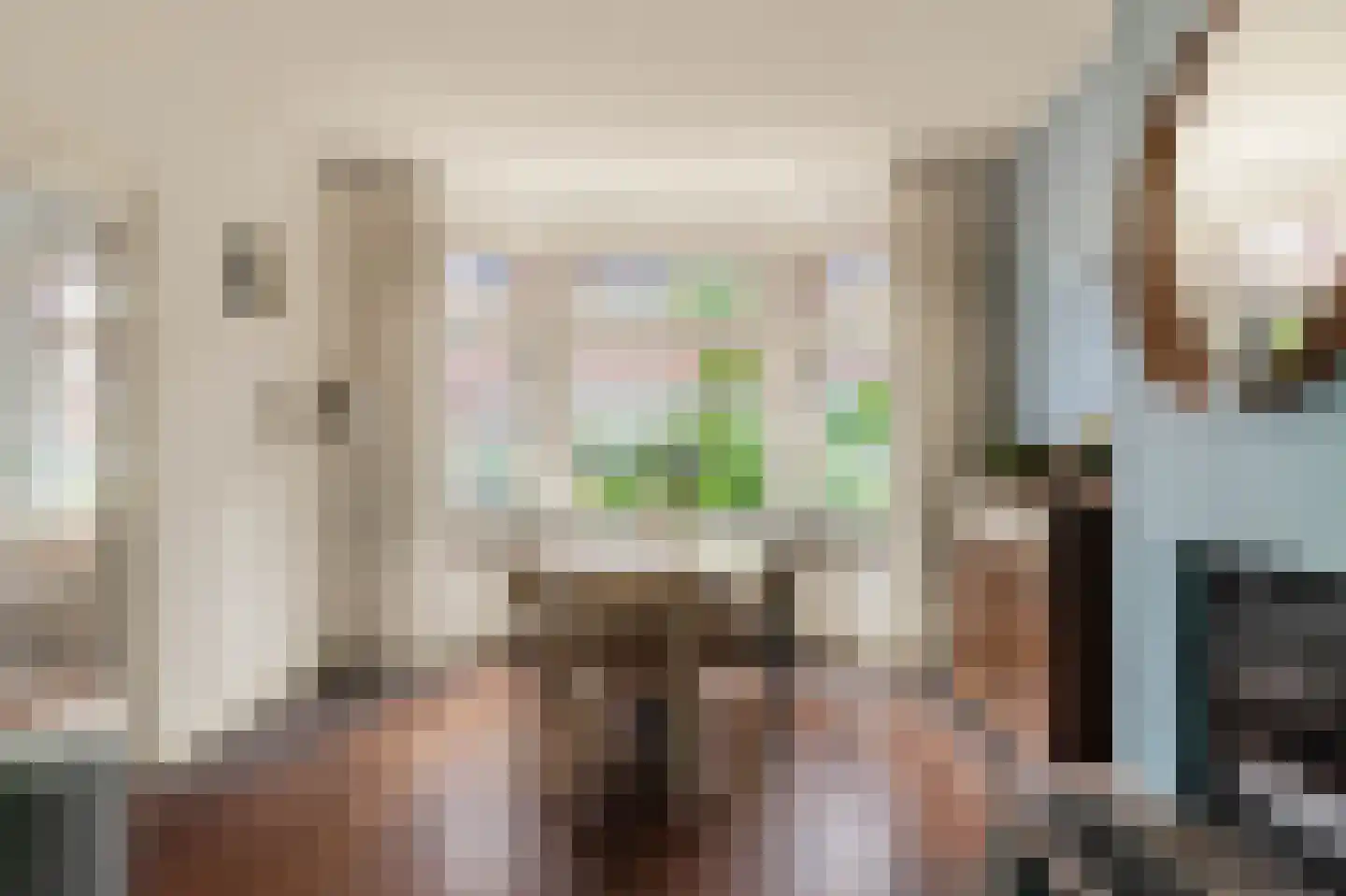 Bisschop Bottemannestraat 49 Alkmaar thumbnail 7