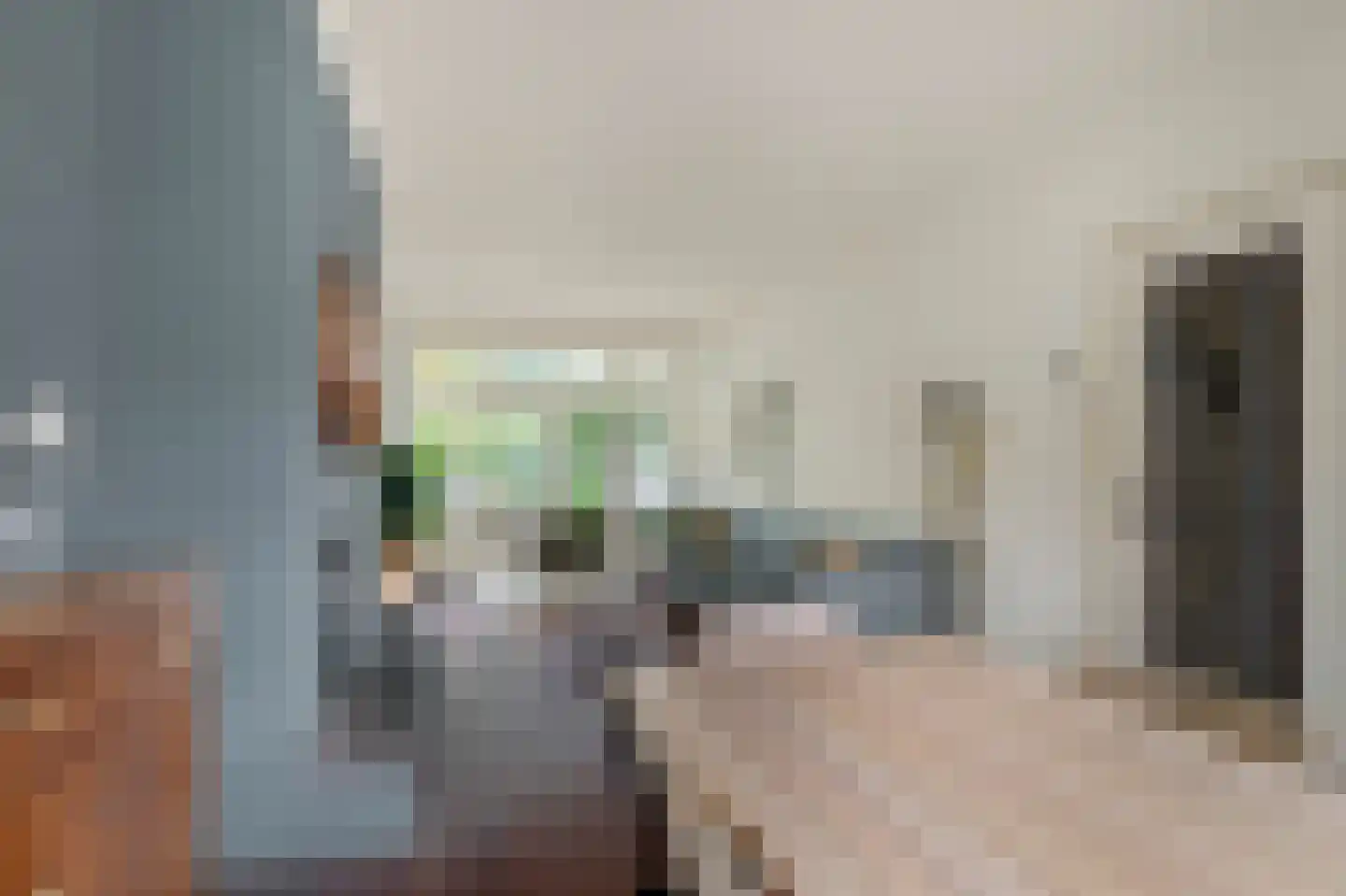 Bisschop Bottemannestraat 49 Alkmaar thumbnail 8