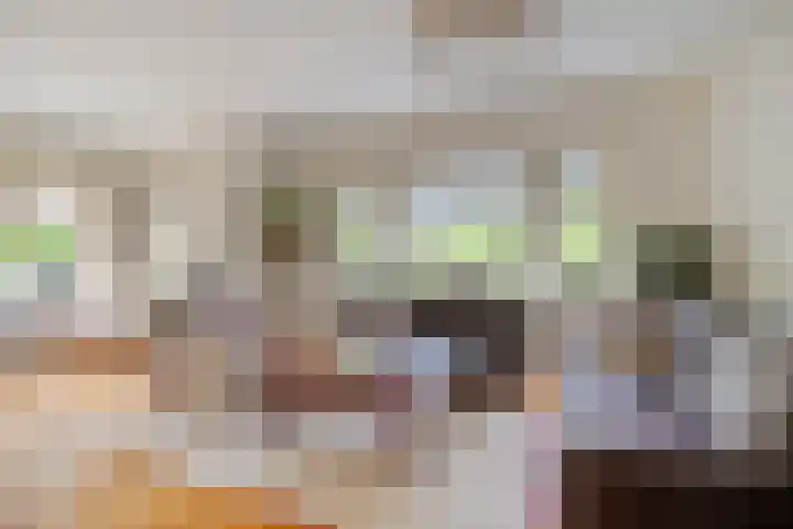 Bisschop Bottemannestraat 78 Alkmaar thumbnail 15