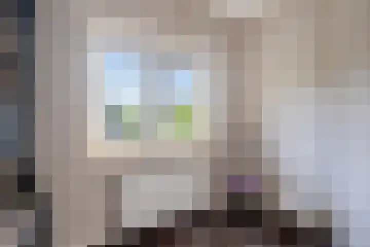 Bisschop Bottemannestraat 78 Alkmaar thumbnail 39