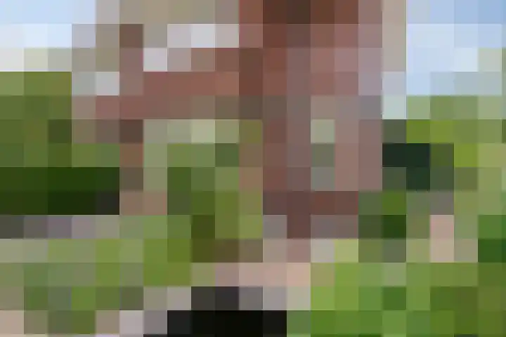 Bisschop Bottemannestraat 78 Alkmaar thumbnail 6