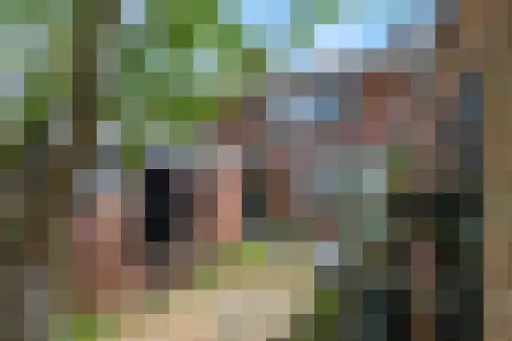 Bisschop Davidweg 7 Rhenen thumbnail 20
