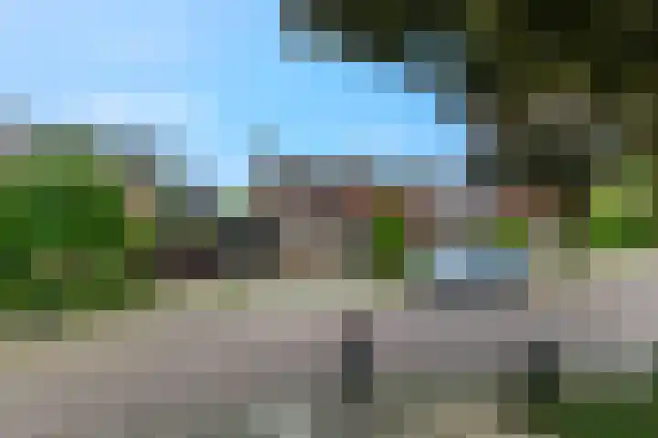 Bisschop Davidweg 7 Rhenen thumbnail 30