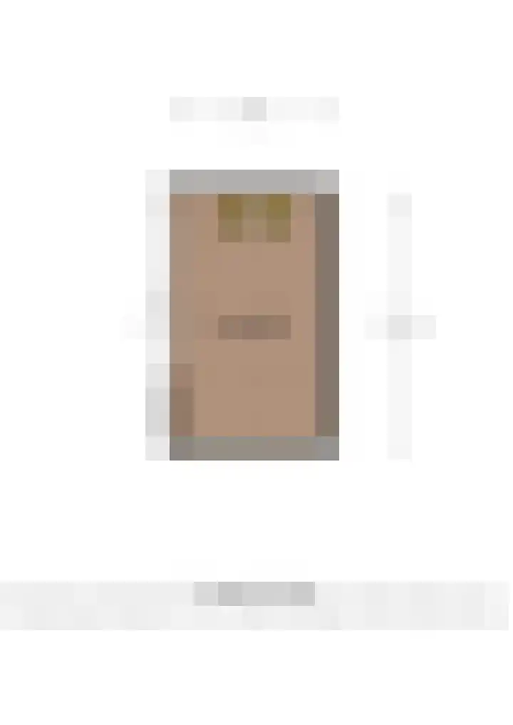 Bisschop Davidweg 7 Rhenen thumbnail 36