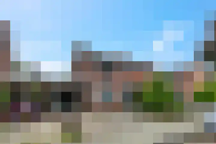 Bisschop Davidweg 7 Rhenen thumbnail 38