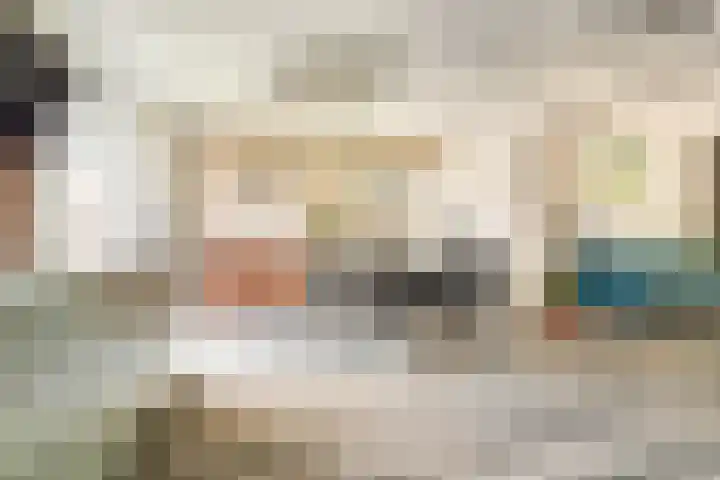 Bisschop de Vetplein 12 Gilze thumbnail 12