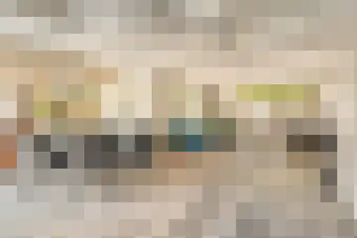 Bisschop de Vetplein 12 Gilze thumbnail 15