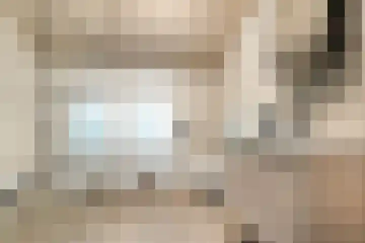 Bisschop de Vetplein 12 Gilze thumbnail 26
