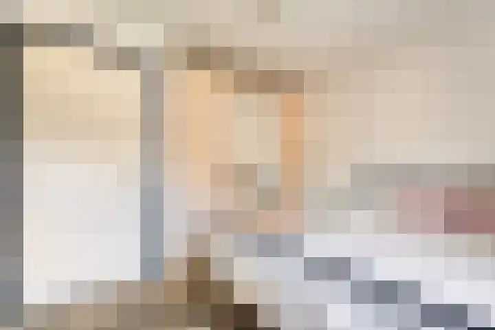 Bisschop de Vetplein 12 Gilze thumbnail 30