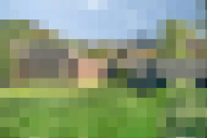Bisschop de Vetplein 12 Gilze thumbnail 31