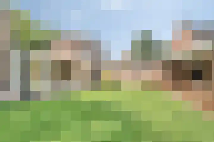 Bisschop de Vetplein 12 Gilze thumbnail 33
