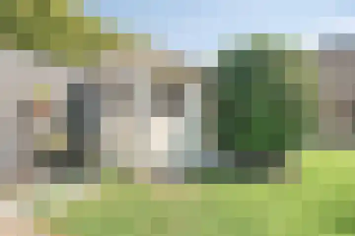 Bisschop de Vetplein 12 Gilze thumbnail 34