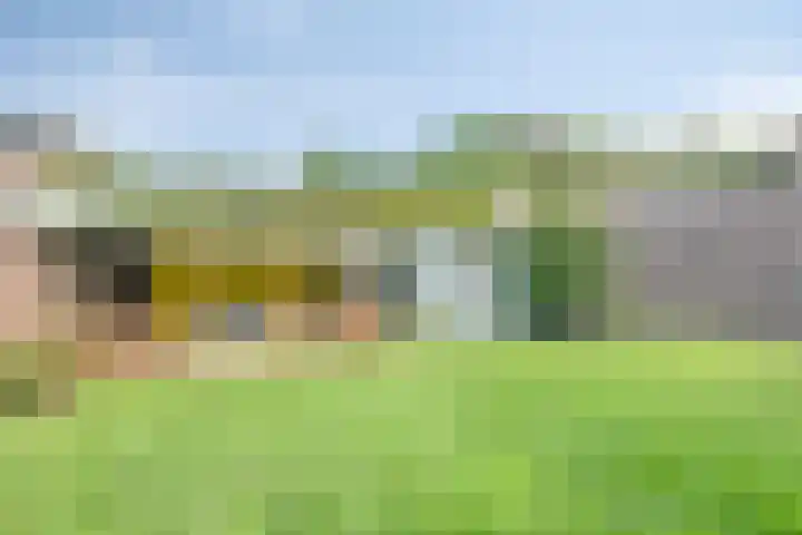 Bisschop de Vetplein 12 Gilze thumbnail 38