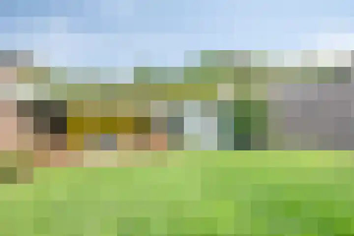 Bisschop de Vetplein 12 Gilze thumbnail 4