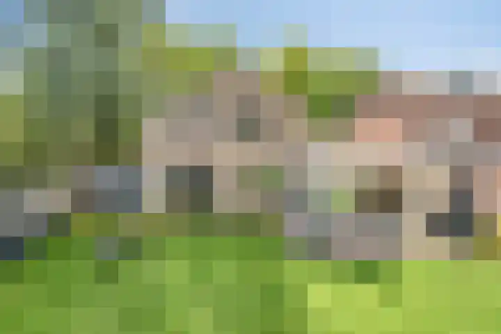Bisschop de Vetplein 12 Gilze thumbnail 40