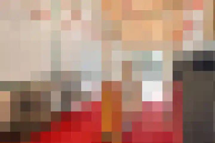 Bisschop de Vetplein 12 Gilze thumbnail 42