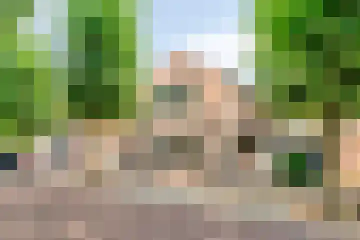 Bisschop de Vetplein 12 Gilze thumbnail 5