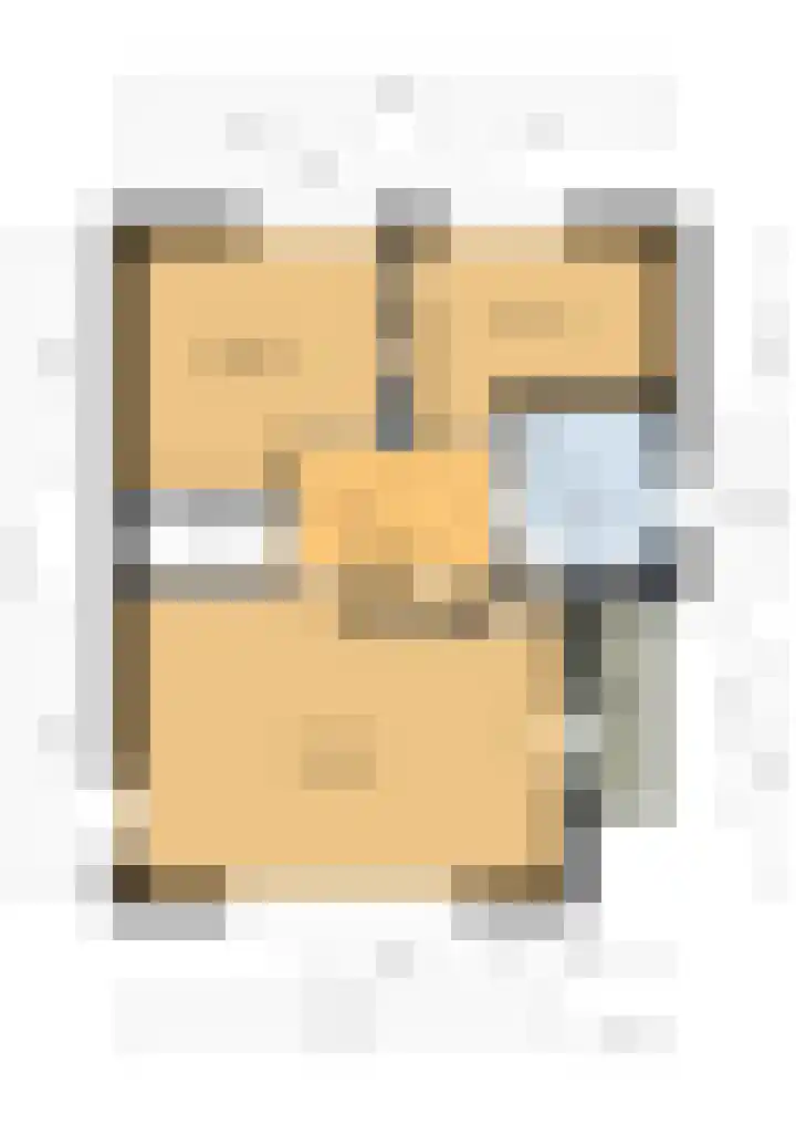 Bisschop de Vetplein 12 Gilze thumbnail 50