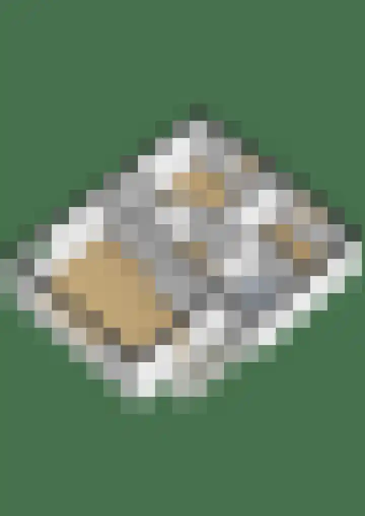 Bisschop de Vetplein 12 Gilze thumbnail 51