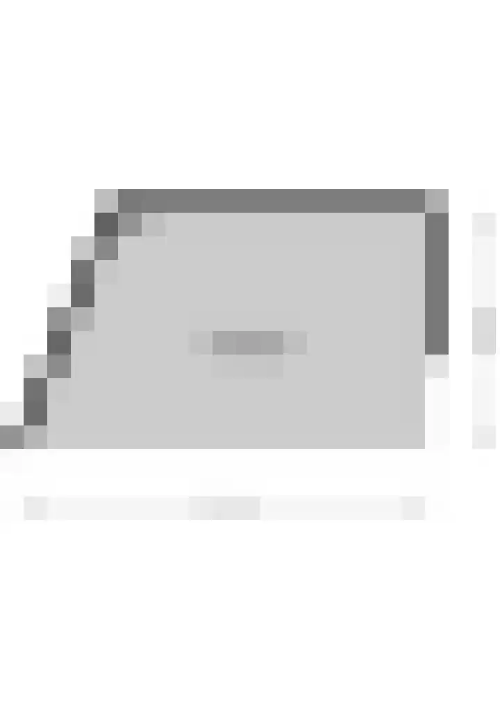 Bisschop de Vetplein 12 Gilze thumbnail 52