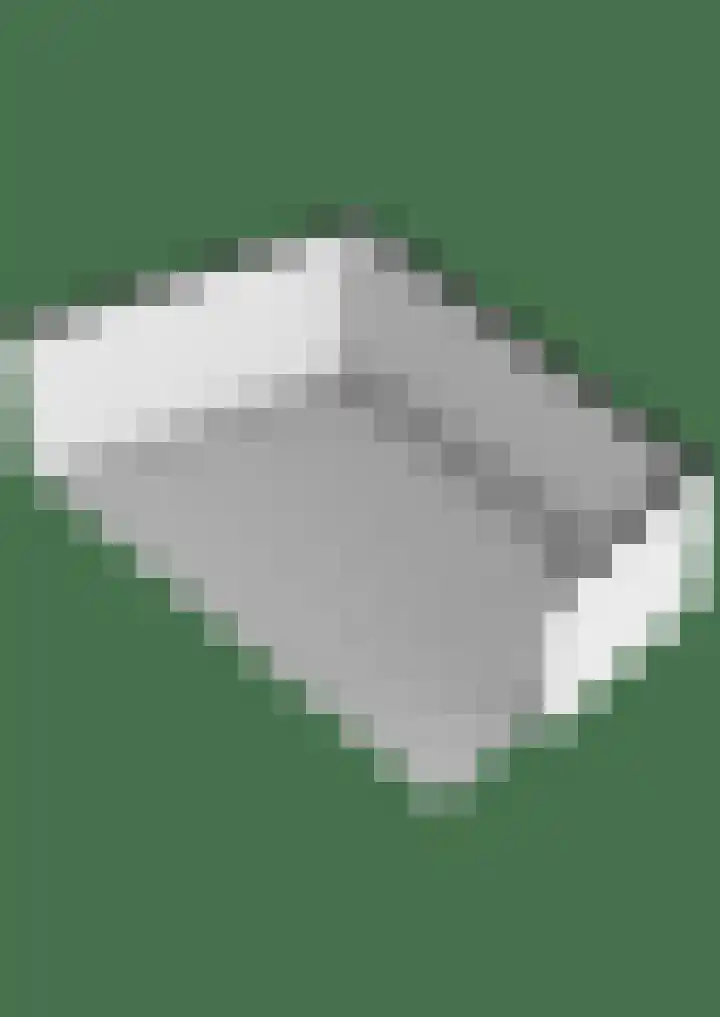 Bisschop de Vetplein 12 Gilze thumbnail 53