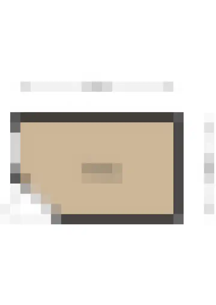 Bisschop de Vetplein 12 Gilze thumbnail 54