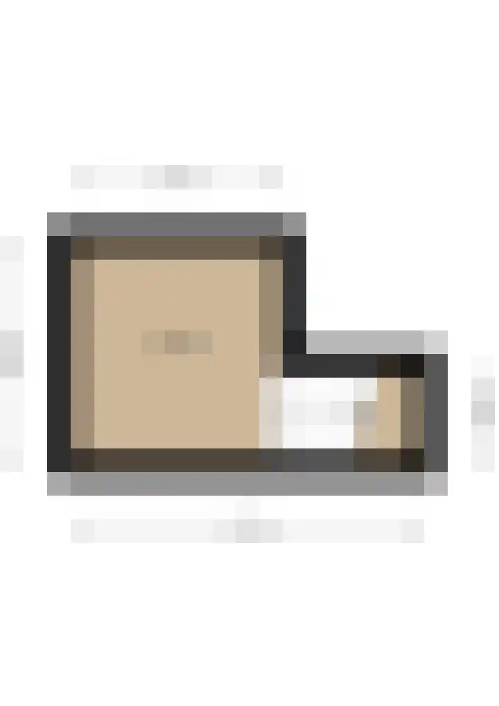 Bisschop de Vetplein 12 Gilze thumbnail 56