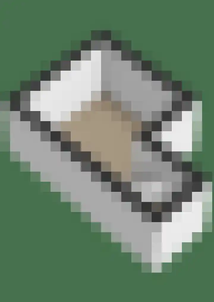 Bisschop de Vetplein 12 Gilze thumbnail 57