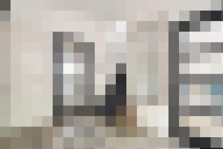 Bisschop de Vetplein 12 Gilze thumbnail 8