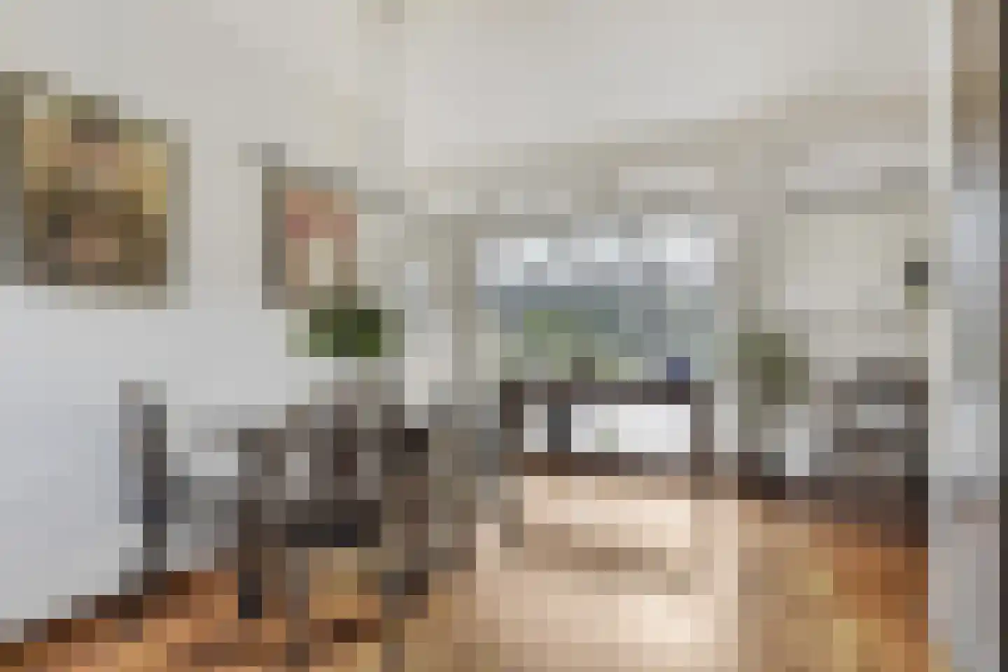 Bisschop Drehmansstraat 17 Roermond thumbnail 10