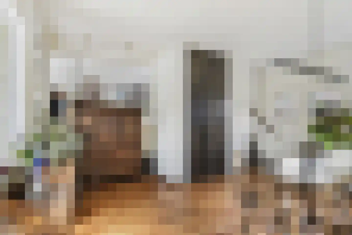 Bisschop Drehmansstraat 17 Roermond thumbnail 11