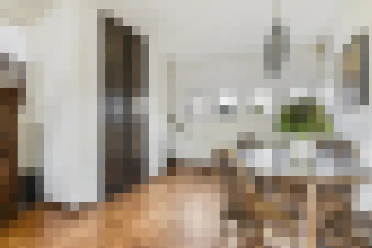 Bisschop Drehmansstraat 17 Roermond thumbnail 12