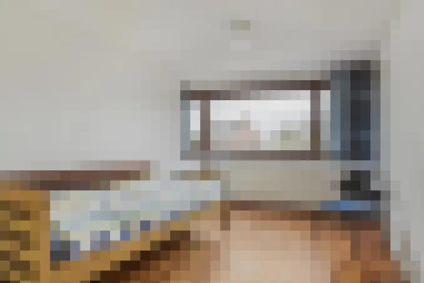 Bisschop Drehmansstraat 17 Roermond thumbnail 20