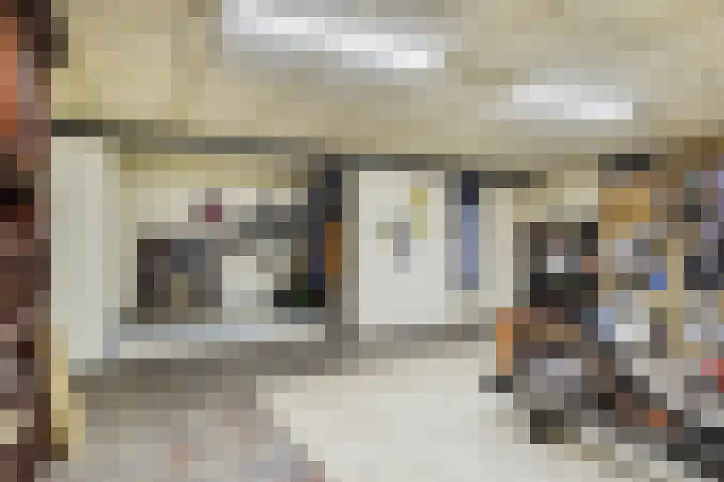 Bisschop Drehmansstraat 17 Roermond thumbnail 27