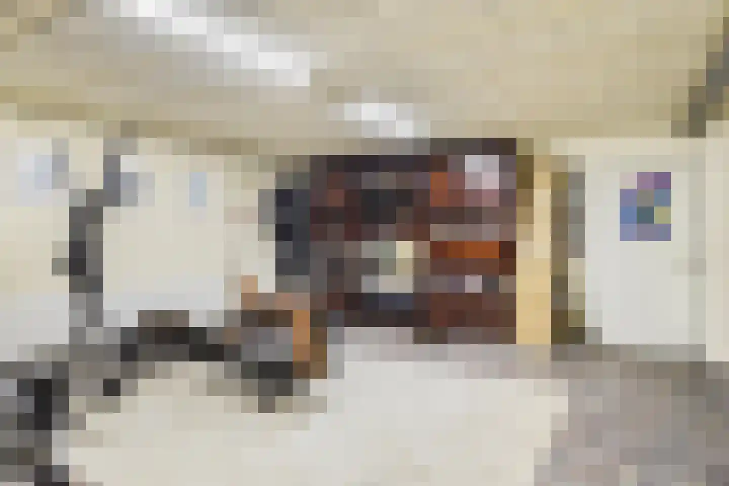 Bisschop Drehmansstraat 17 Roermond thumbnail 28