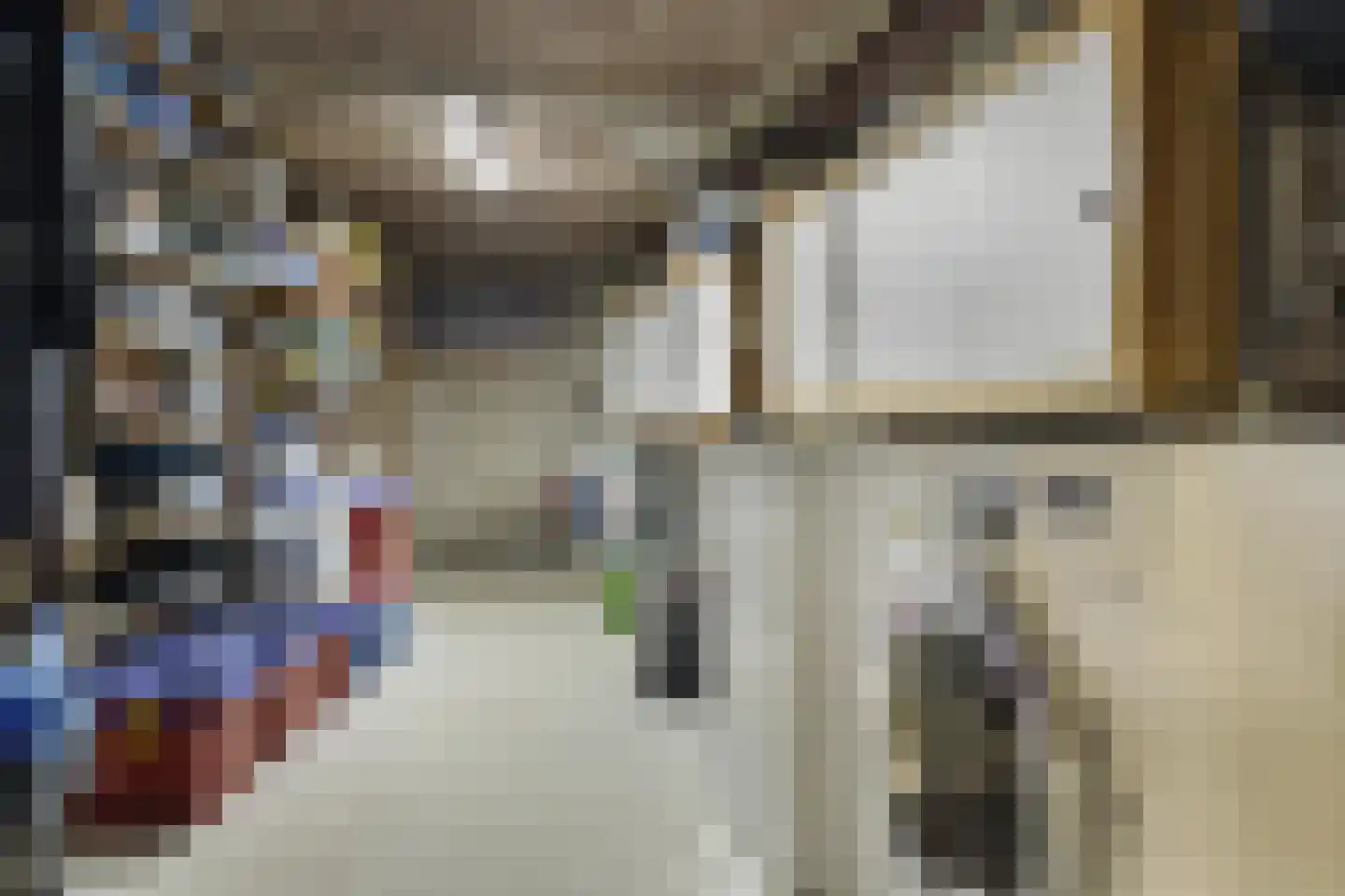 Bisschop Drehmansstraat 17 Roermond thumbnail 30
