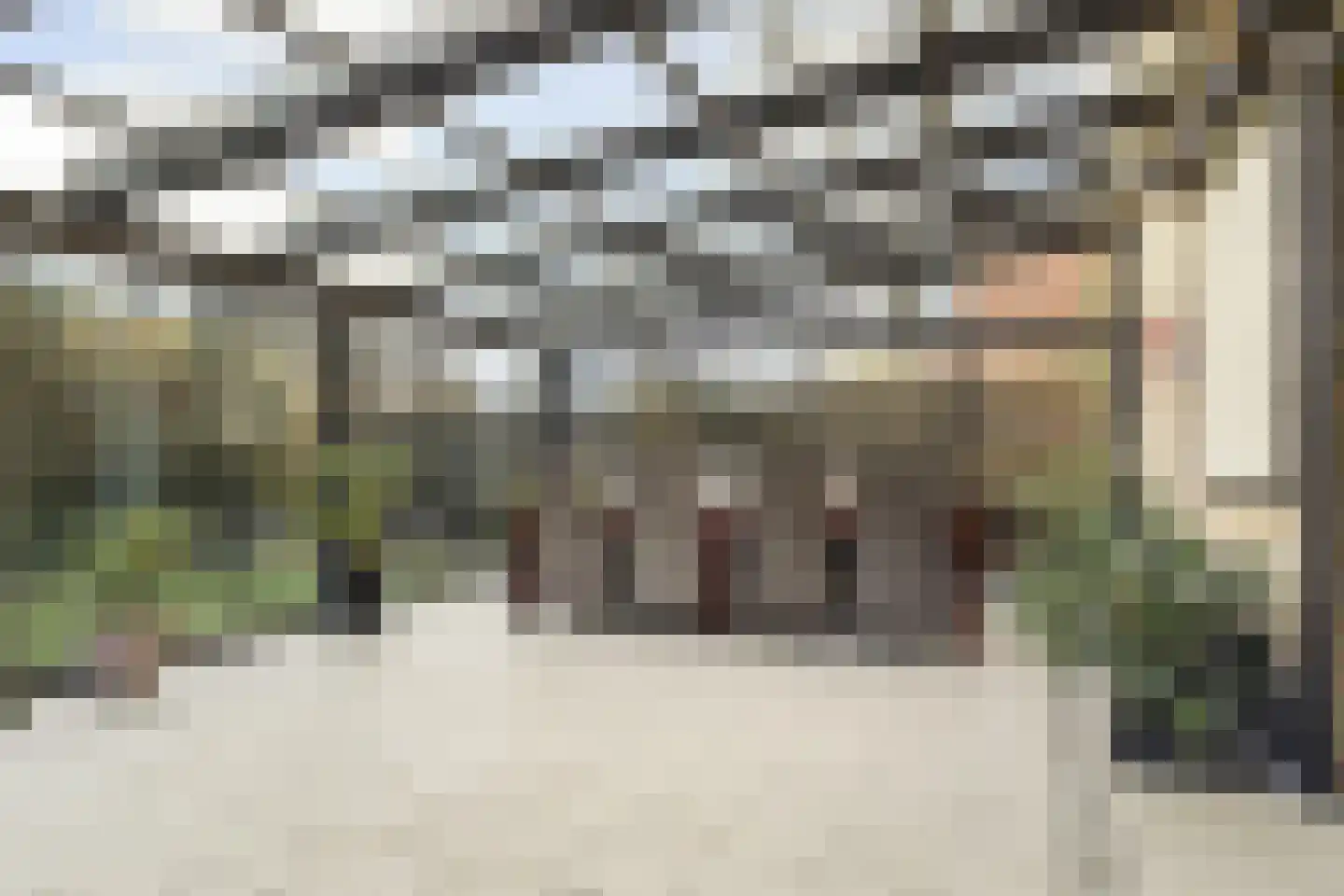 Bisschop Drehmansstraat 17 Roermond thumbnail 31