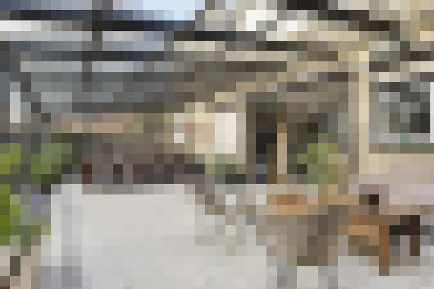 Bisschop Drehmansstraat 17 Roermond thumbnail 32