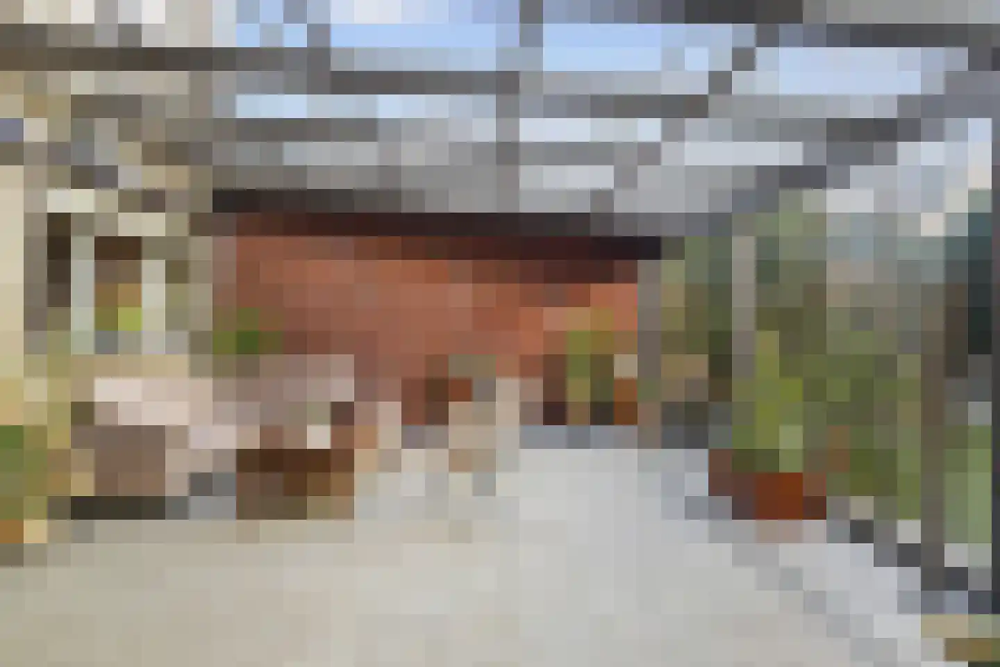 Bisschop Drehmansstraat 17 Roermond thumbnail 33