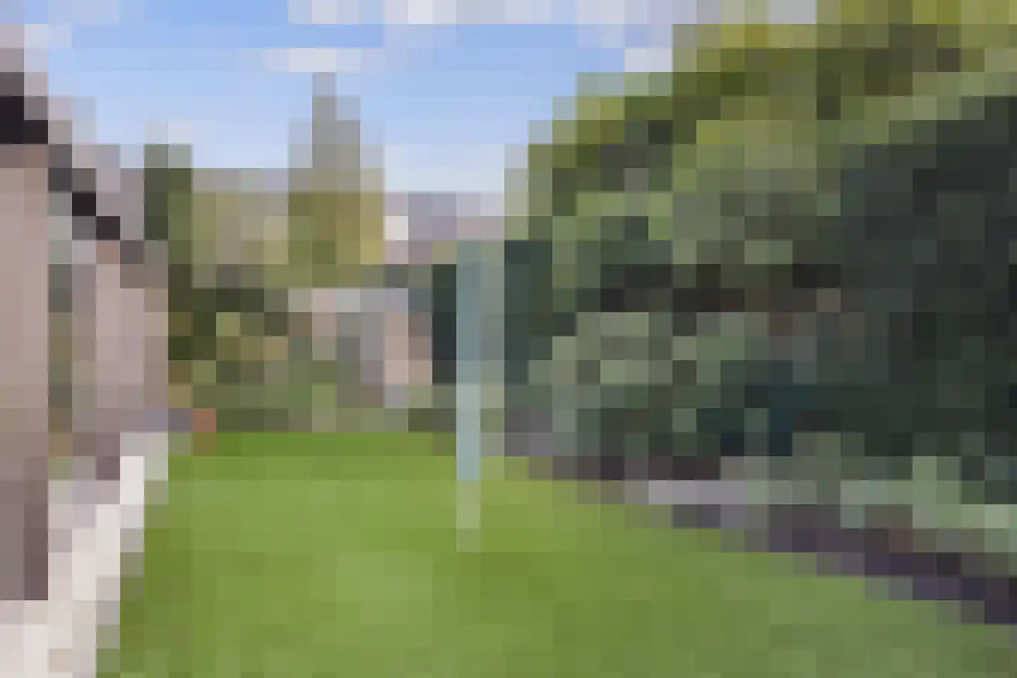 Bisschop Drehmansstraat 17 Roermond thumbnail 34