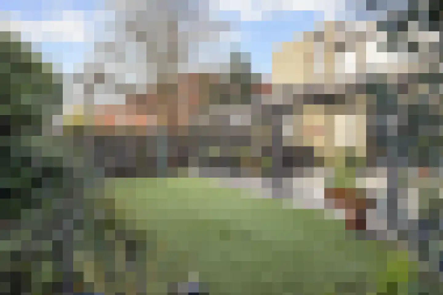 Bisschop Drehmansstraat 17 Roermond thumbnail 35